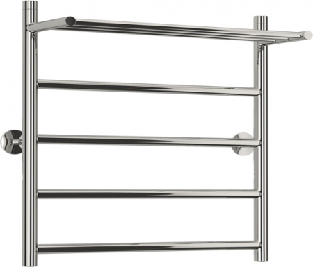 ����������������� ������� ������ ���������-54 60x60