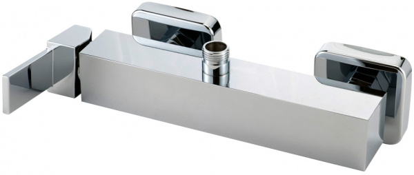  Migliore Kvant ML.KVT-2739.CR  