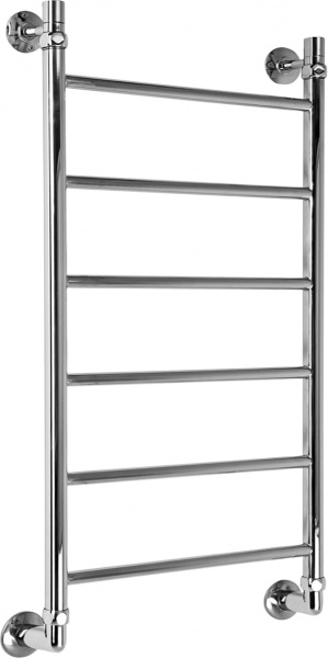 ����������������� ������� Aquanerzh ������ 70�40