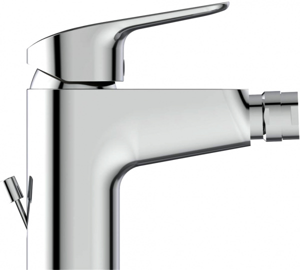 ��������� Ideal Standard Ceraflex B1718AA ��� ����