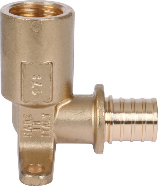 ����������� Stout SFA 0032 20xRp 1/2", ����������