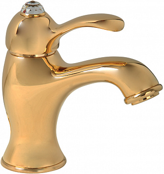 ��������� Migliore Lem Swarovski 18893 ��� ��������, ������