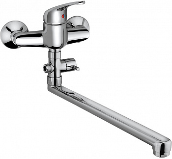 ��������� Paini Creta 42CR119CAKM �������������