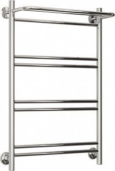 ����������������� ������� ������ ������-�1 80x40