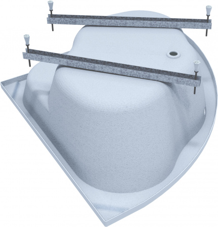 ��������� ����� 1ACReal ��� Moscow 150x150