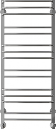 ����������������� ������� Ravak Cube 500x1200