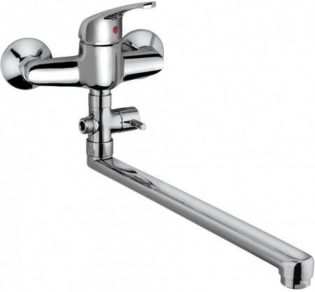 ��������� Paini Creta 42CR119CAKM �������������