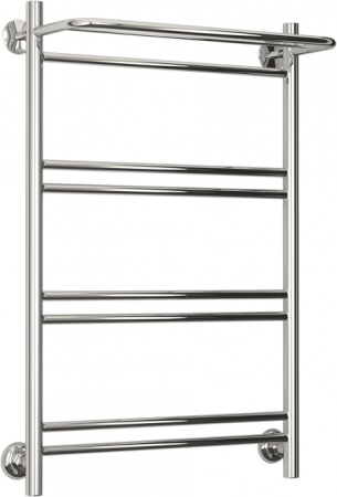 ����������������� ������� ������ ������-�1 80x40