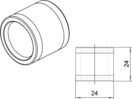 ������ Rehau Rautitan PX 20
