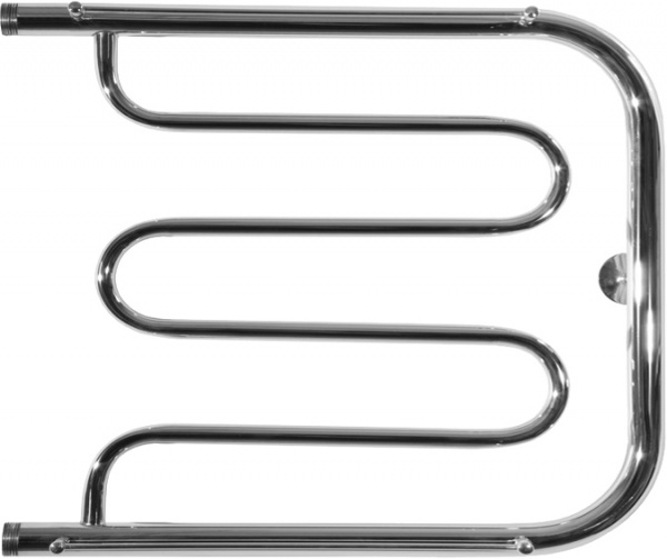 ����������������� ������� ������ �� ��� 1� 50x80, 1"