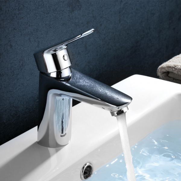  IDDIS Vibe VIBSB00i01  