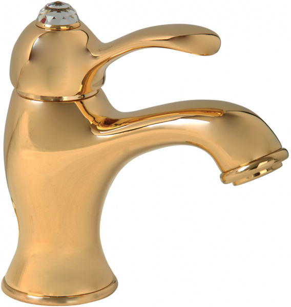 ��������� Migliore Lem Swarovski 18893 ��� ��������, ������