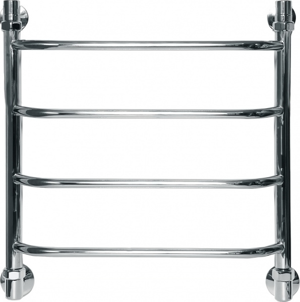 ����������������� ������� ���� Trapezium �� 50/40-4