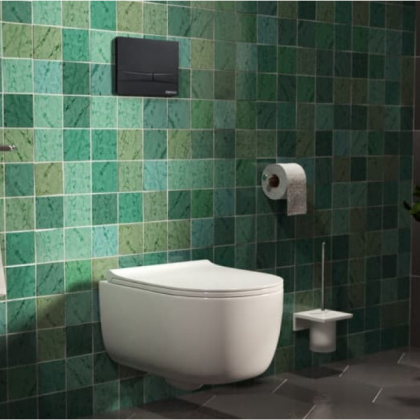 ����������� NOVUM 525, ������ F5 ������ Soft Touch, ������ EGO Rimless, ������� Toma Slim SO 047255