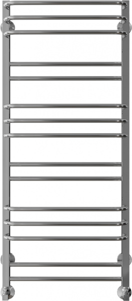 ����������������� ������� Ravak Cube 500x1200