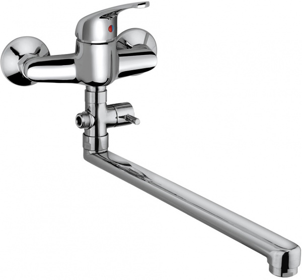 ��������� Paini Creta 42CR119CAKM �������������