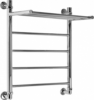 ����������������� ������� Aquanerzh ������ � ������ 60�60