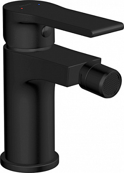  Cersanit Brasko Black 63110  