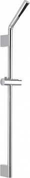 ������� ������ RGW Shower Panels SP-253 90 ��
