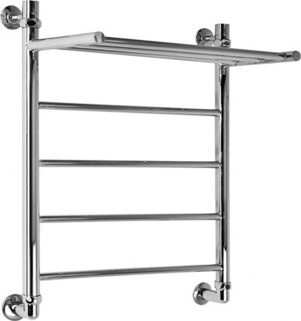 ����������������� ������� Aquanerzh ������ � ������ 60�60