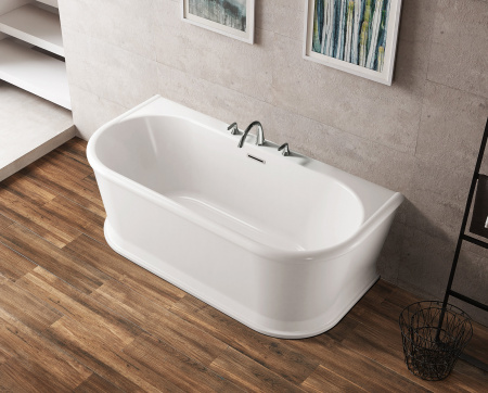 ��������� ����� BelBagno BB408-1500-800 150x80
