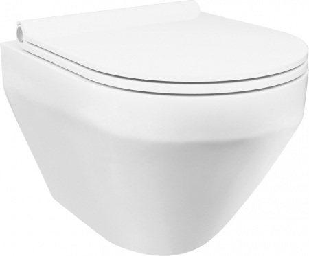       Geberit Duofix Delta 458.124.21.1 3  1    +     AM.PM Spirit FlashCle