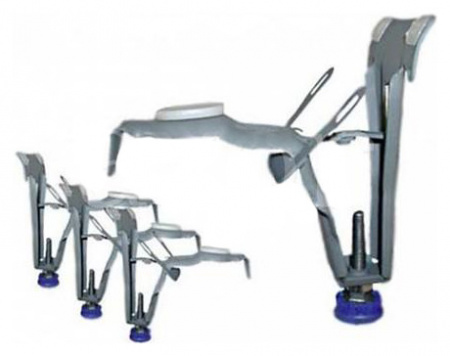 ����� ��� ����� Jacob Delafon Odeon up IK491RU-NF ��� ��������� ����