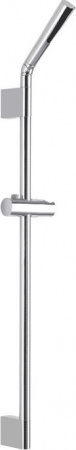 ������� ������ RGW Shower Panels SP-253 90 ��