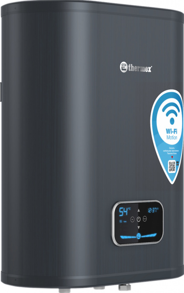 ��������������� Thermex ID 30 V pro Wi-Fi