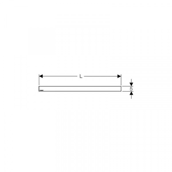 ������� ���� Geberit 154.360.00.1 