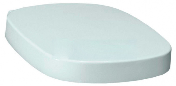 ������-������� Laufen Palomba � �����������