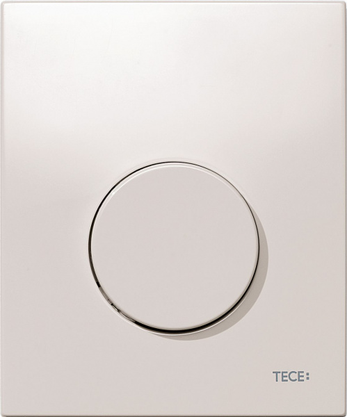 ������ ����� TECE Loop Urinal 9242601 ��������