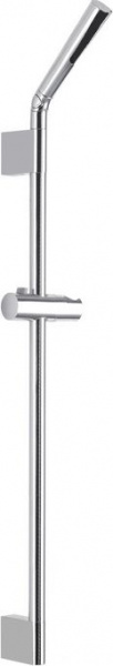 ������� ������ RGW Shower Panels SP-253 90 ��