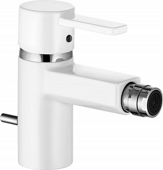 ��������� Kludi Zenta 385309175 ��� ����