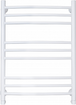 ����������������� ������� Domoterm ������� �9 50x70, �����