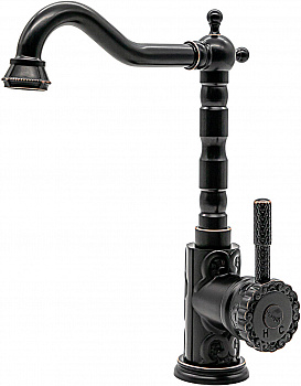 ��������� Milacio Villena MC.509.BBR ��� �������� �����