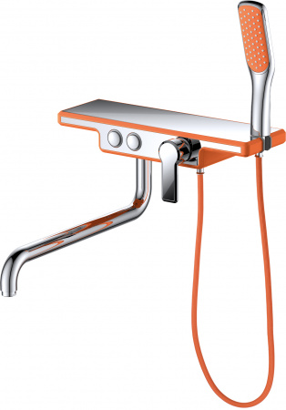 ��������� D&K Berlin Kunste DA1443313 �������������