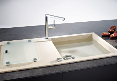 ����� �������� Franke Maris MRG 611 �������