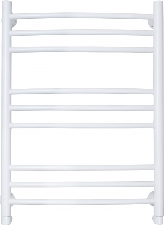 ����������������� ������� Domoterm ������� �9 50x70, �����