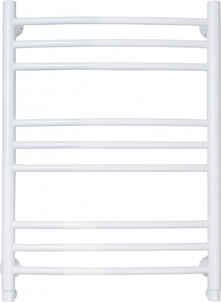 ����������������� ������� Domoterm ������� �9 50x70, �����