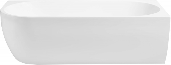 ��������� ����� Aquanet Elegant B 260055 180, ����� �������