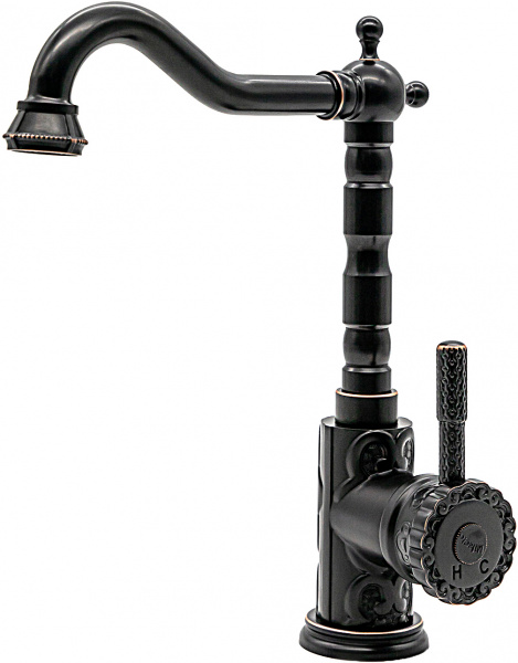 ��������� Milacio Villena MC.509.BBR ��� �������� �����