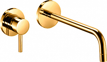 ��������� Paffoni Light LIG101HGSP70 � ���������� ������, ��� ��������, ������ ������� �������������