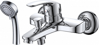 ��������� D&K Passau Bayern DA1193201 ��� ����� � �����