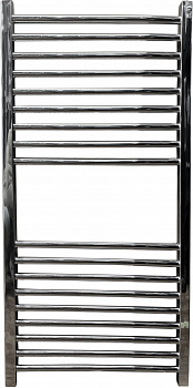 ����������������� ������������� ���� Modern ��-2 100/40 ����