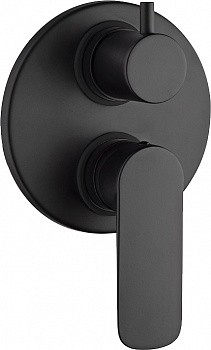 ��������� Paini Nove 09PZ6911 � ���������� ������, ��� ����� � �����