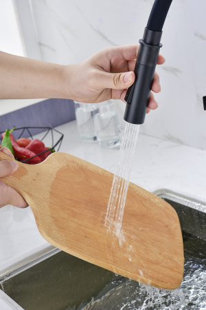 ��������� Paulmark Halt Ha214021-401 ��� �������� �����, ��������