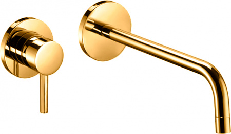 ��������� Paffoni Light LIG101HGSP70 � ���������� ������, ��� ��������, ������ ������� �������������