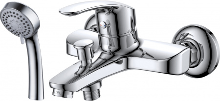 ��������� D&K Passau Bayern DA1193201 ��� ����� � �����