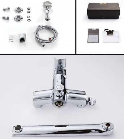 ��������� D&K Feuerbach Rhein DA1283301 �������������